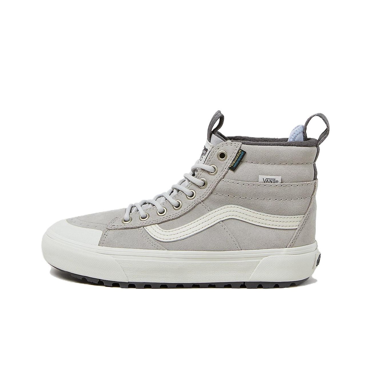 Vans Shoes Sk8-Hi - Кроссовки Vans SK8 HI High Top