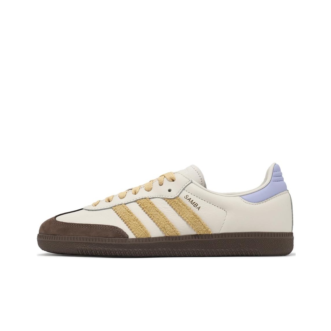Adidas Shoes Samba - Adidas Originals SAMBA OG Низкие кеды