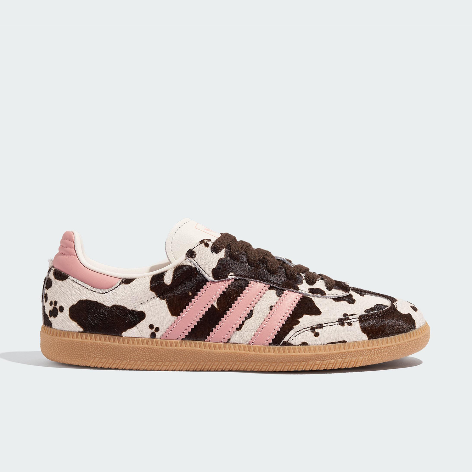 Adidas Shoes Samba - Оригинальные модные легкие повседневные кроссовки Adidas