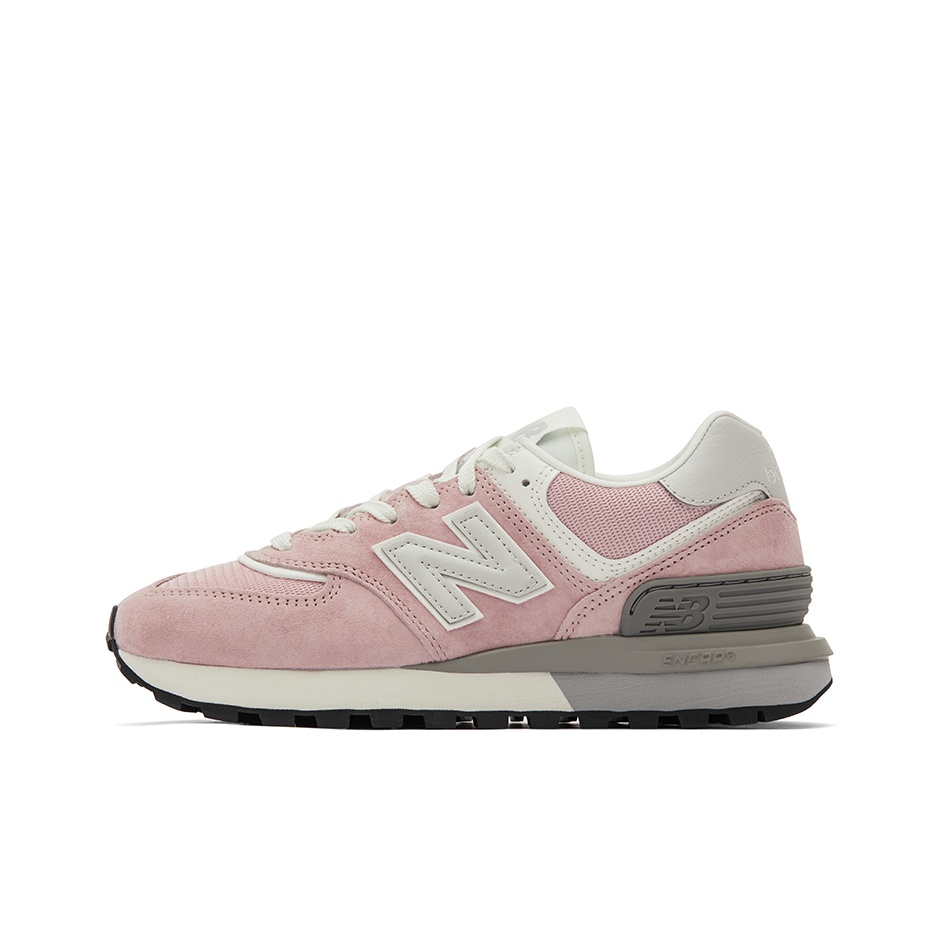 New Balance Shoes 574 - New Balance NB 574 Низкие повседневные