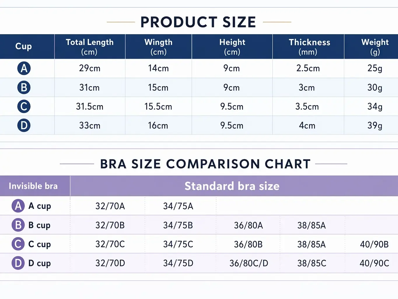Невидимые лифт-бра-накладки дл – обзор и цена Silicone Bra Adhesive