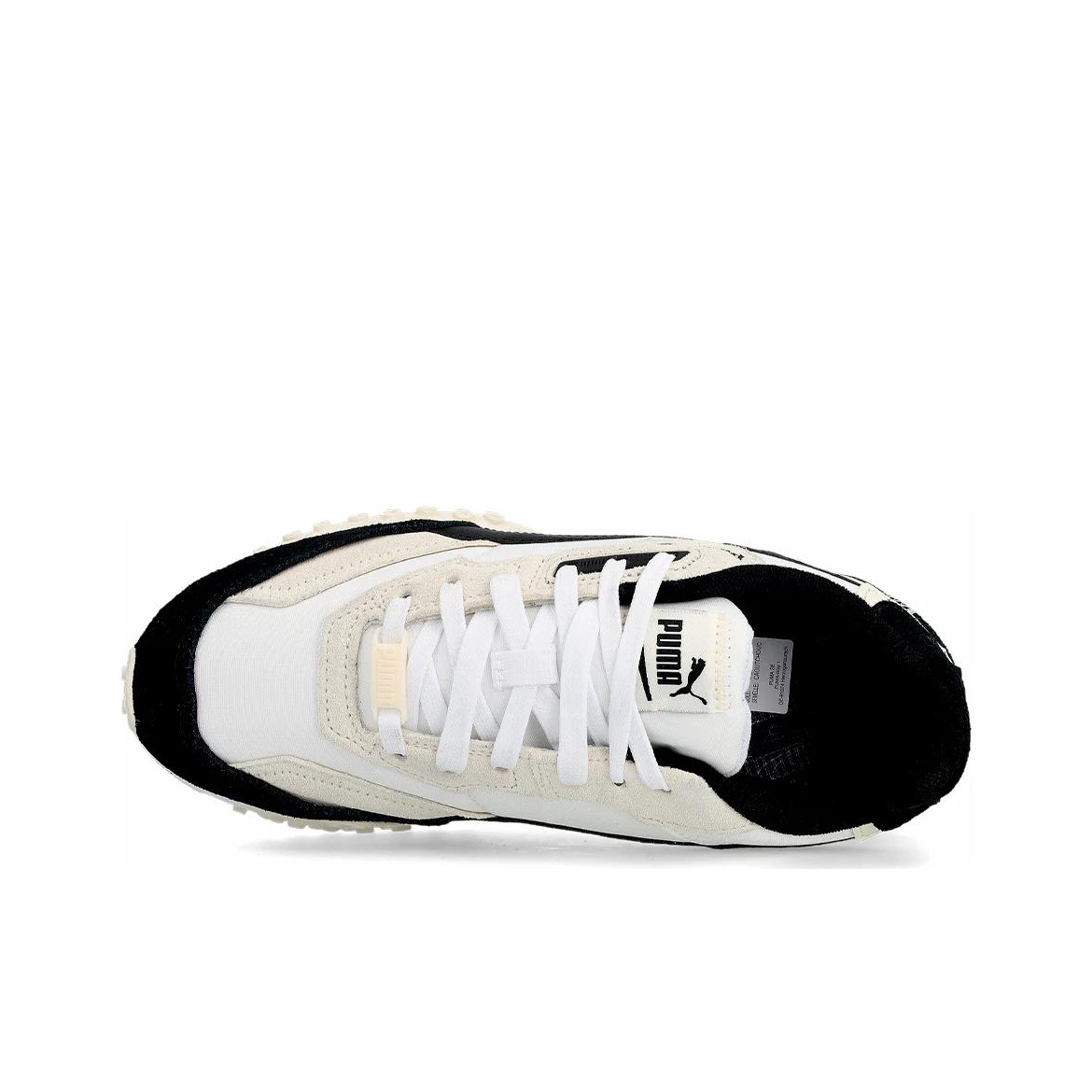 PUMA Blktop Rider Нескользящие – обзор и цена Puma Shoes Rs-X