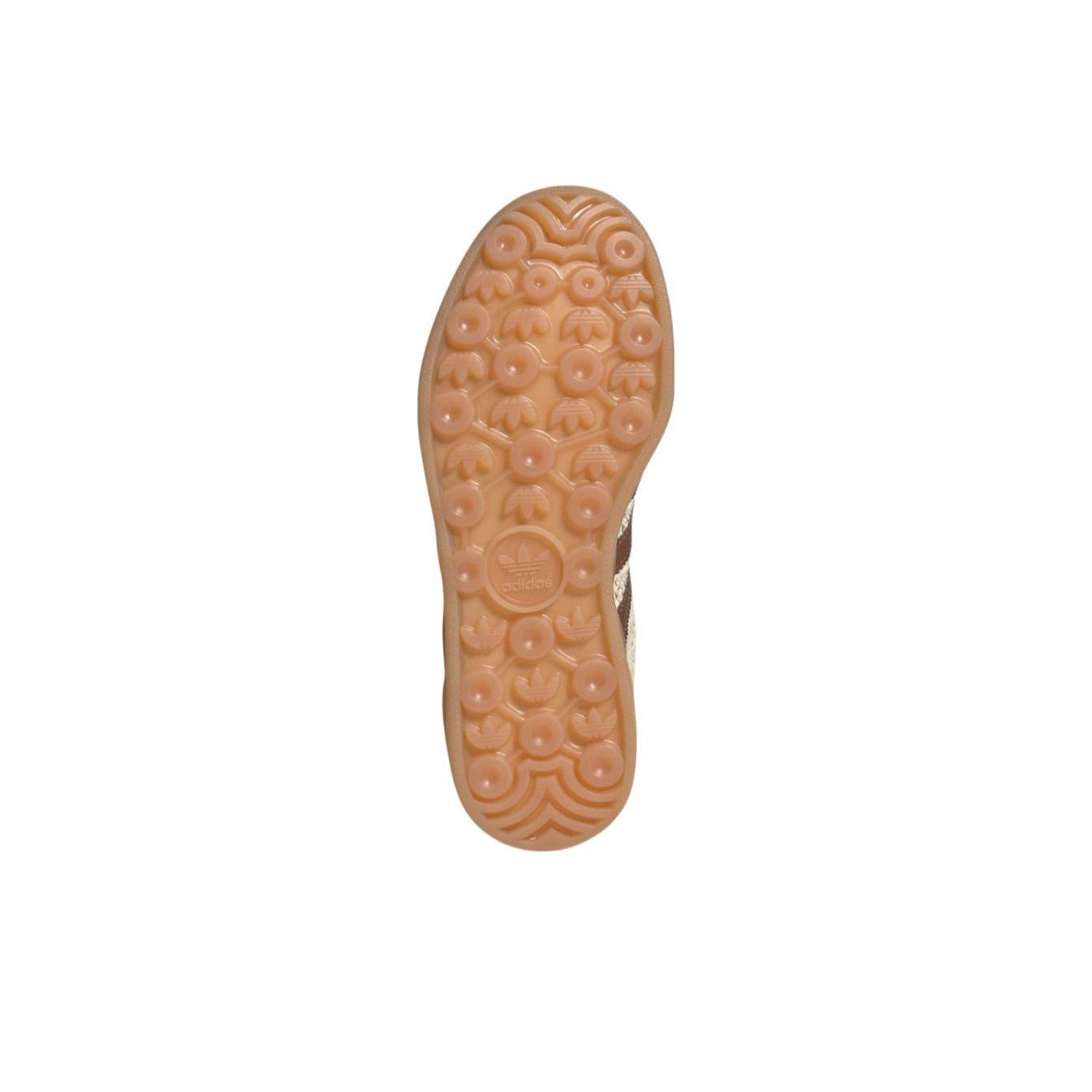 Adidas Originals GAZELLE INDOO – обзор и цена Adidas Shoes Samba