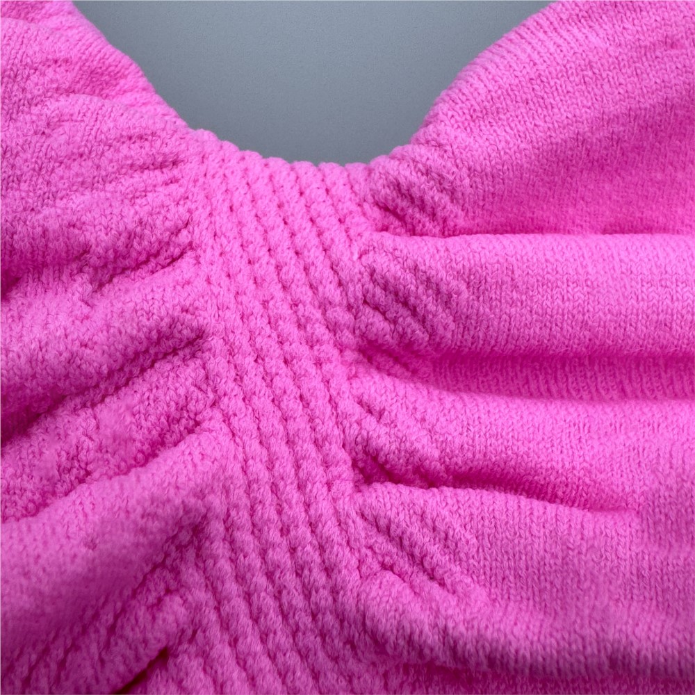 Бюстгальтер-топ с тонкими брет – обзор и цена Push Up Bra Padded