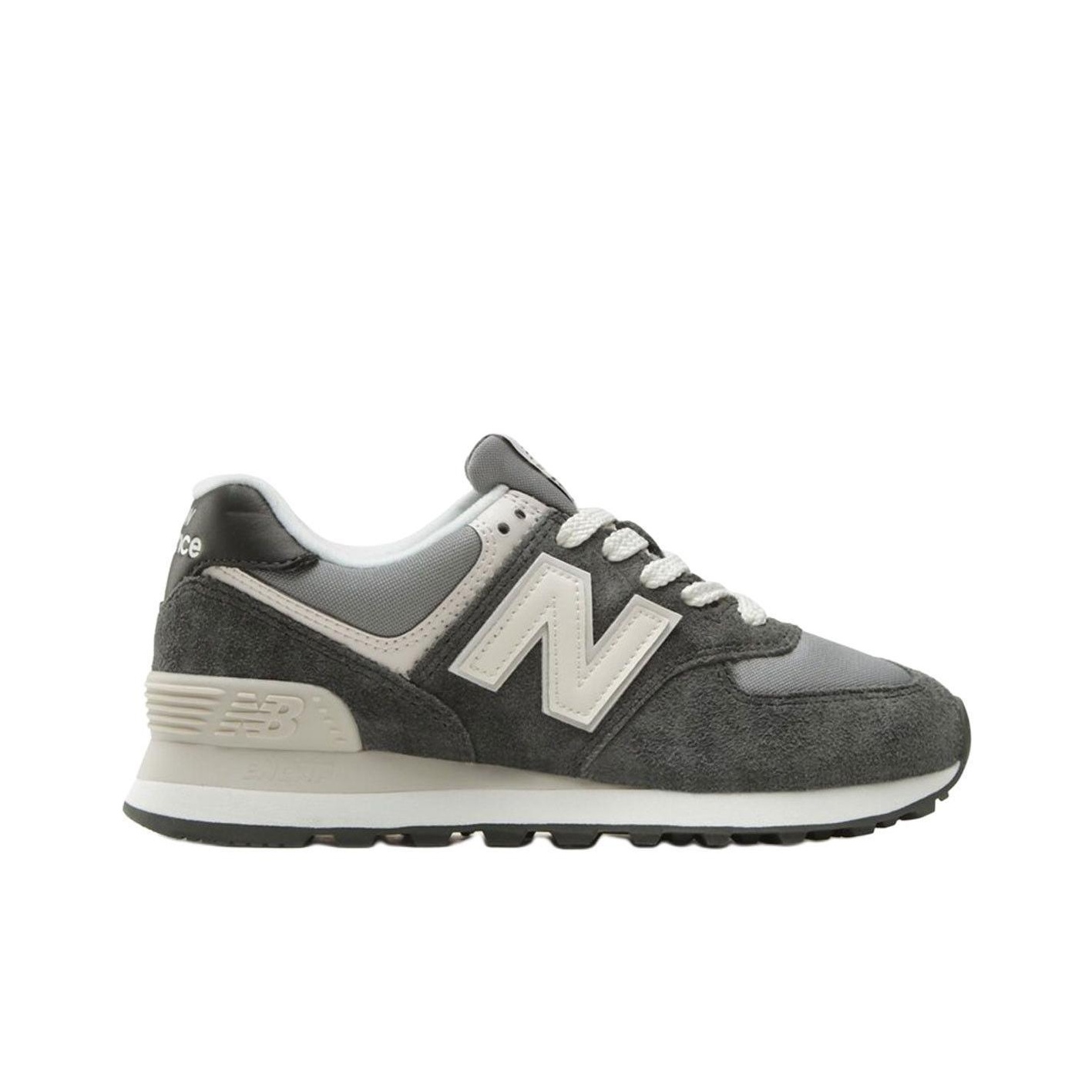 Женские кроссовки New Balance  – обзор и цена New Balance Shoes 574