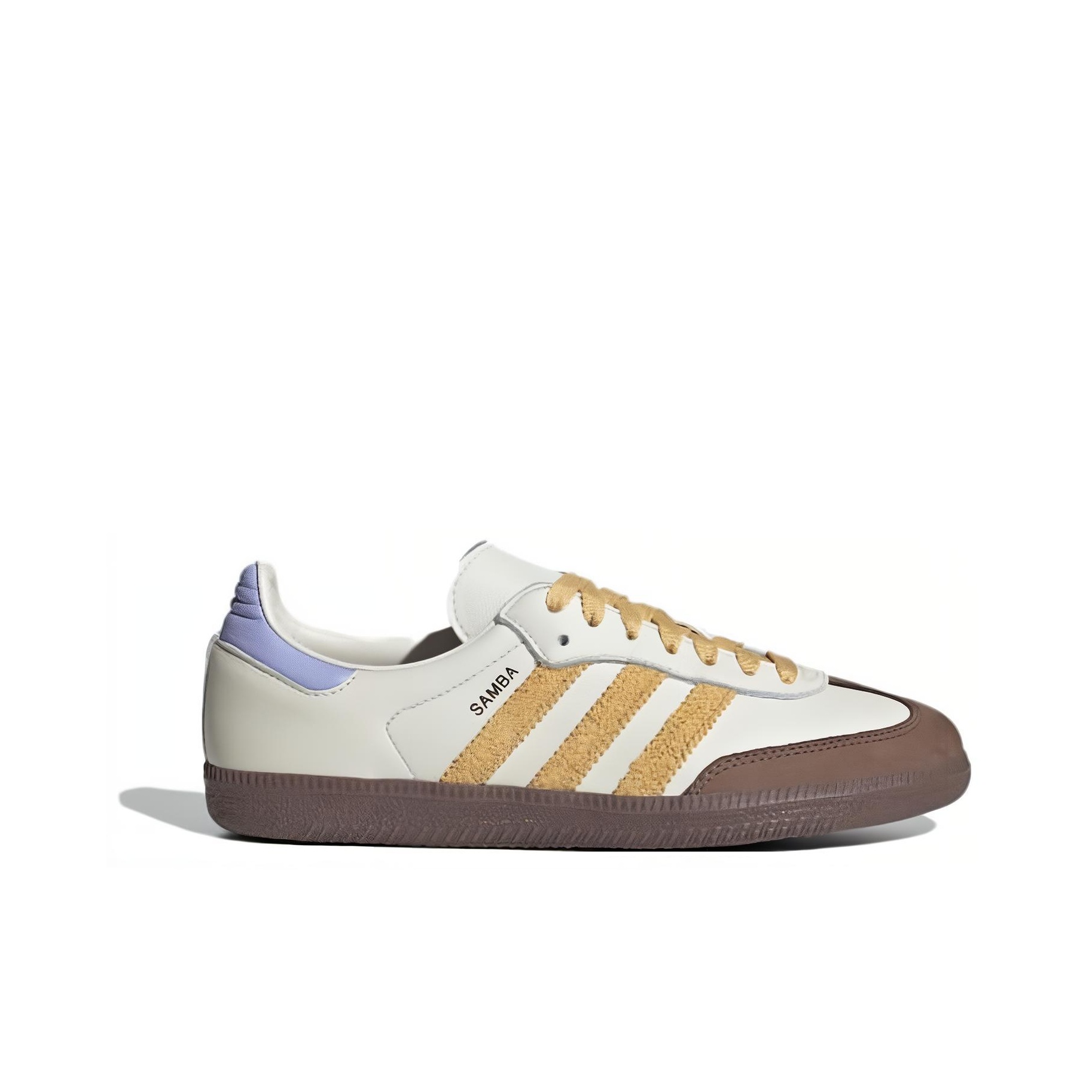 Adidas Originals SAMBA OG Низк – обзор и цена Adidas Shoes Samba