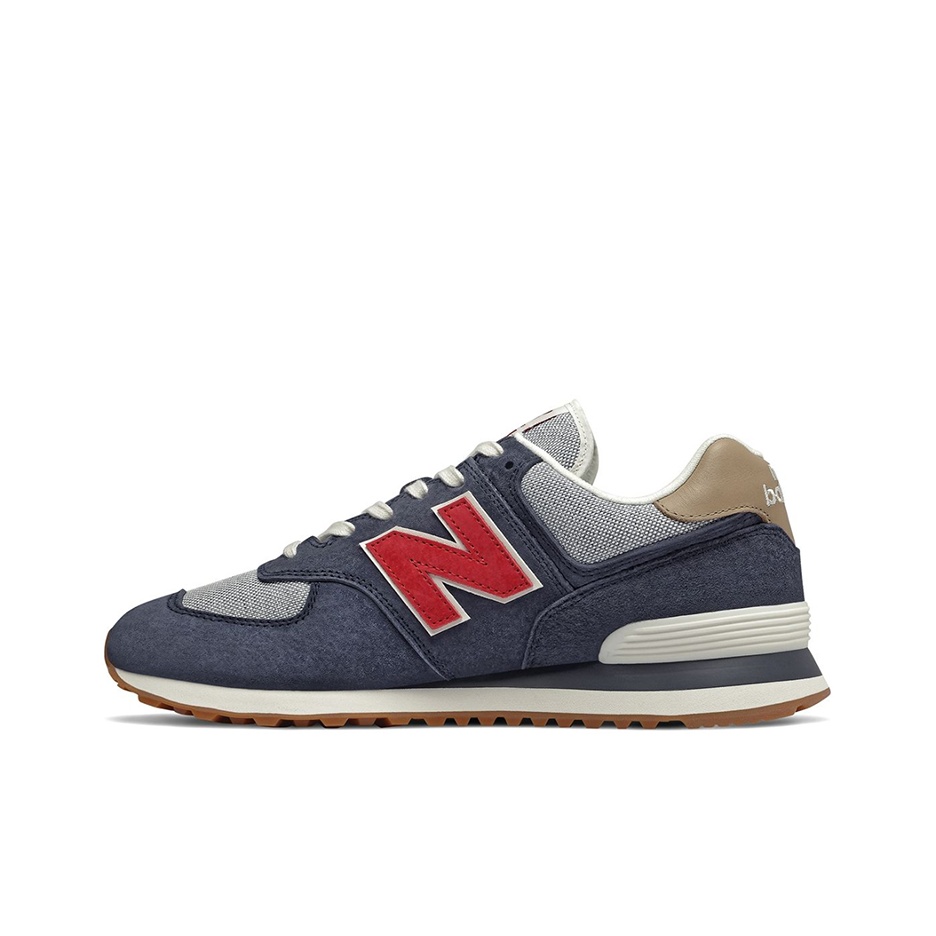 Кроссовки New Balance NB 574 у – обзор и цена New Balance Shoes 574