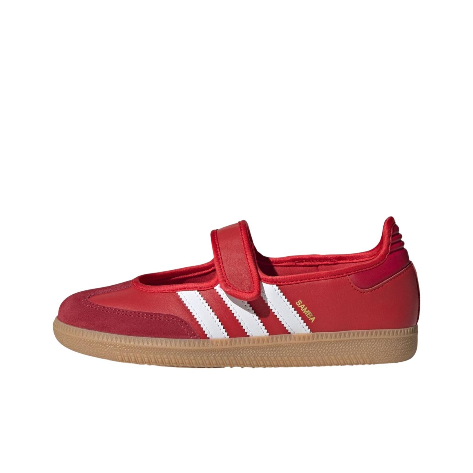 Adidas Originals Samba Jane Уд – обзор и цена Adidas Shoes Samba