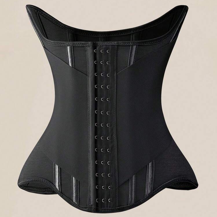 Утягивающее белье для женщин с – обзор и цена Shapewear Bodysuit Firm