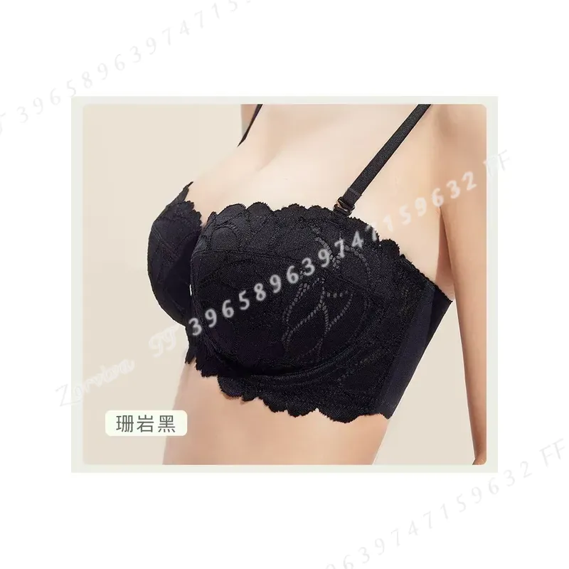 Женский бюстгальтер-бралетт бо – обзор и цена Bralette Wireless Soft