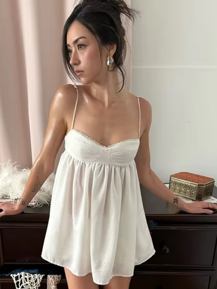 Комплект Nibber Classic из 2 п – обзор и цена Strapless Bra Backless