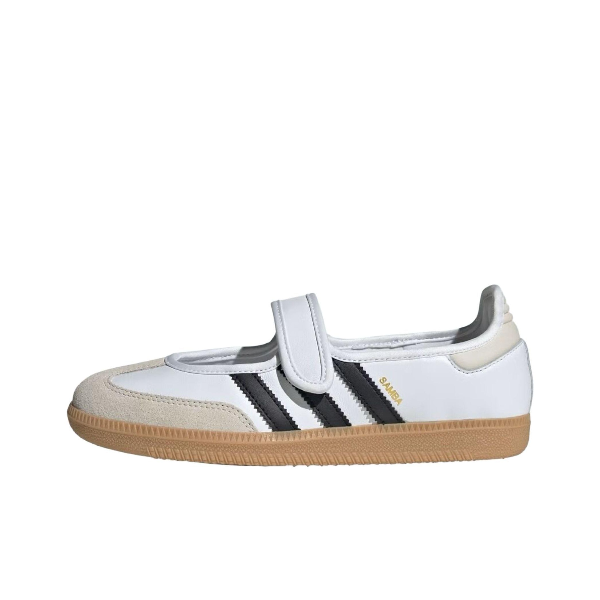 Женские туфли Adidas Originals – обзор и цена Adidas Shoes Samba