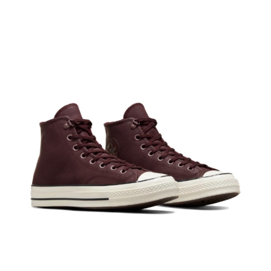 Кеды Converse Chuck 70 High To – обзор и цена Converse Shoes Chuck 70