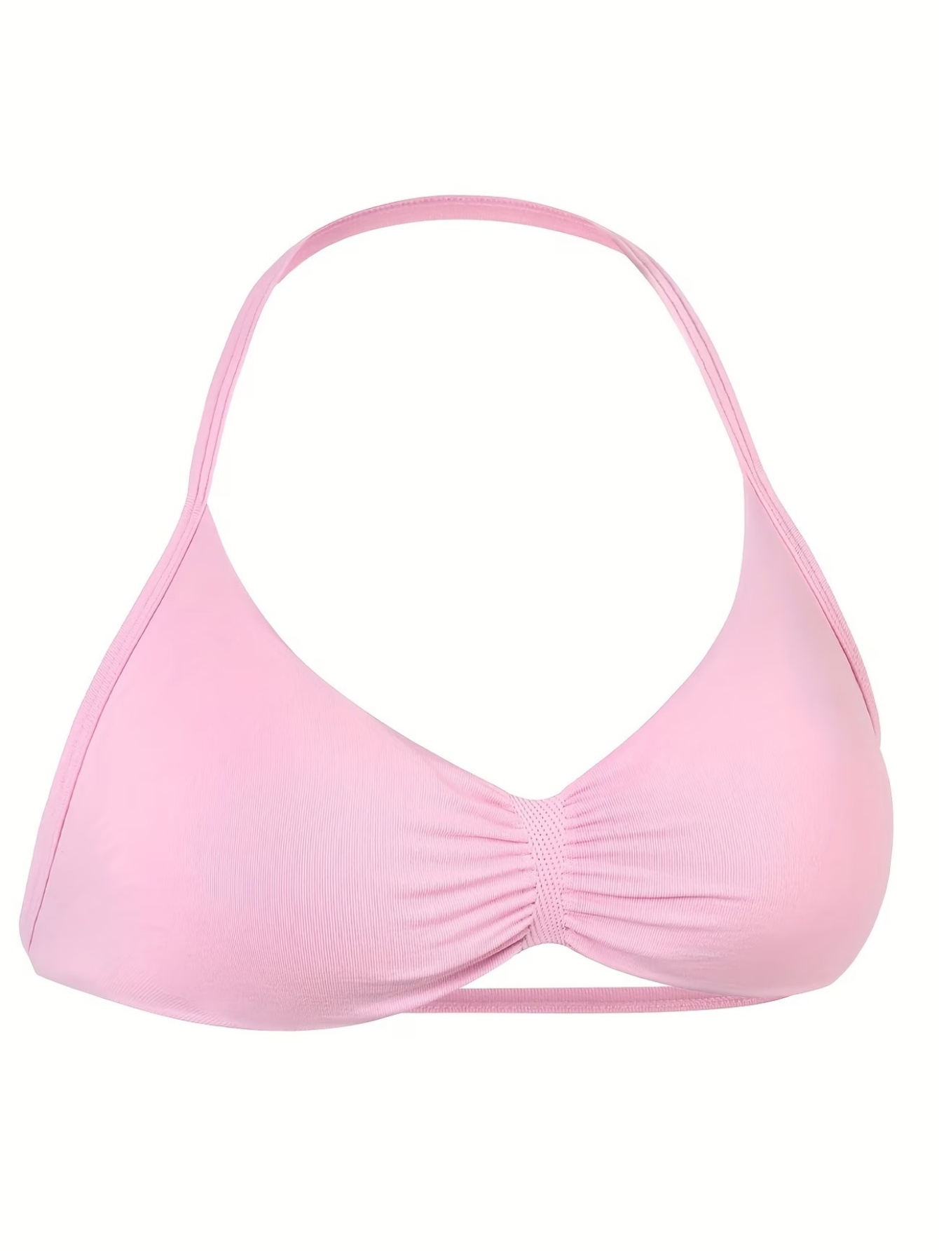 2 шт. Бесшовные сексуальные то – обзор и цена Push Up Bra Padded