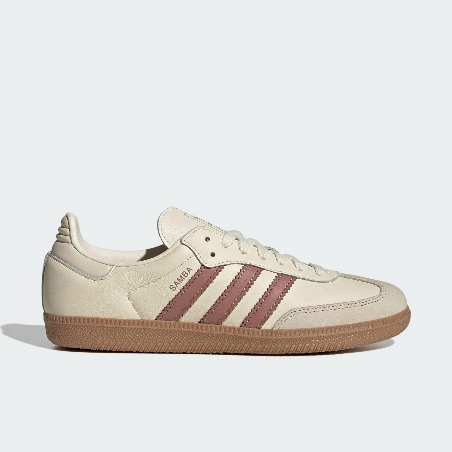 Женские прочные повседневные с – обзор и цена Adidas Shoes Samba