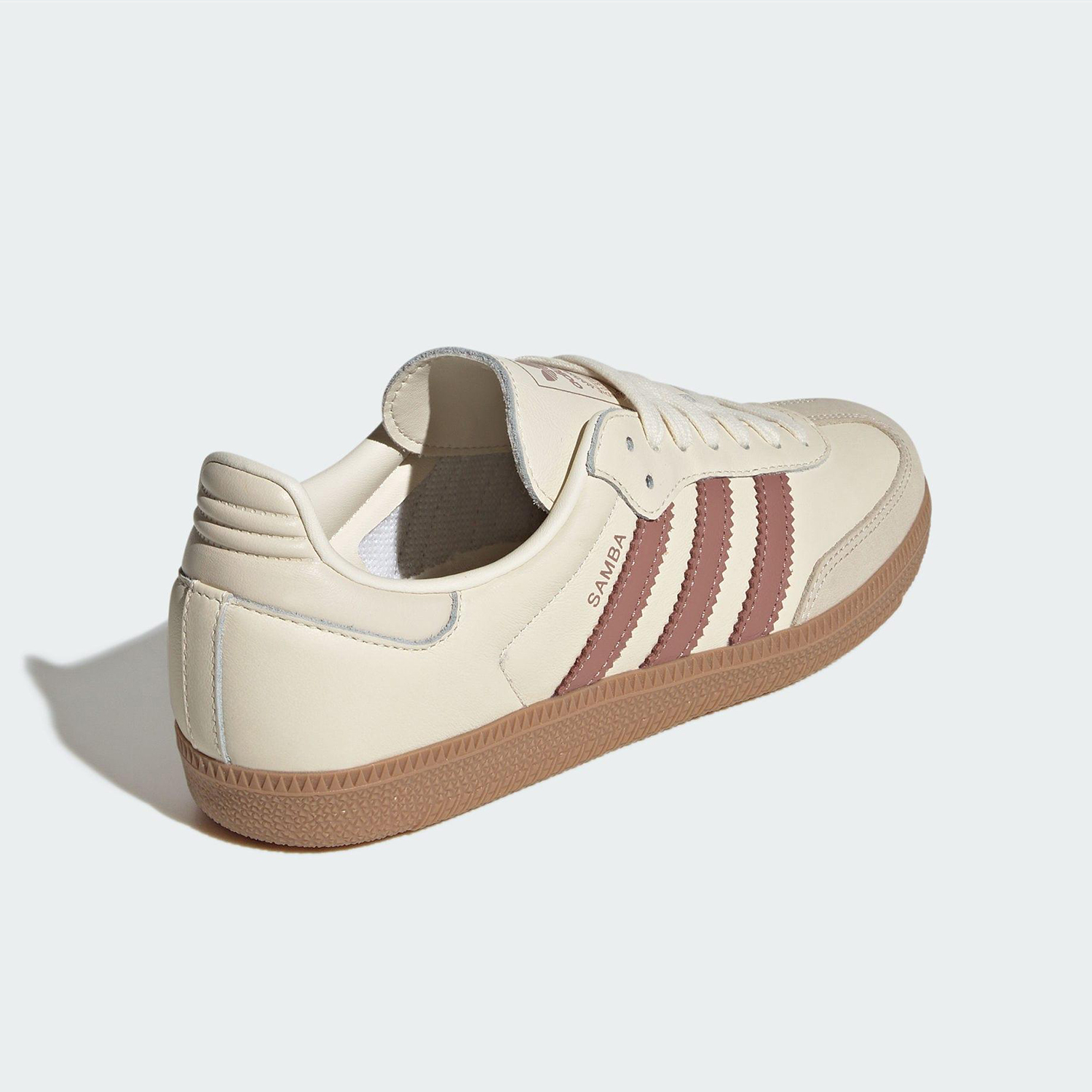 Женские прочные повседневные с – обзор и цена Adidas Shoes Samba